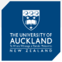 http://www.ishallwin.com/Content/ScholarshipImages/127X127/UNI AUCKLAND.png